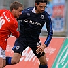 9.1.2011 FC Rot-Weiss Erfurt - TSV 1860 Muenchen  3-2_27